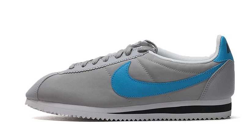 nike cortez 2014 beau 2013 nike cortez pas chere acheter et vendre